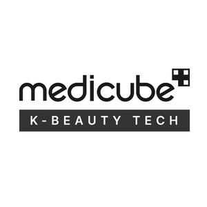 medicube US Store