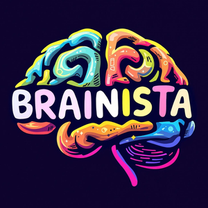 Brainista