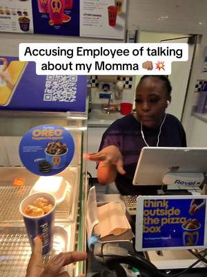 The perfect last minute Mothers Day Gift!! HIT THAT FOLLOW BUTTON!! #mothersdaygiftideas #mothersdaygift #giftsformom #giftsforgrandma #mothersdayspecial